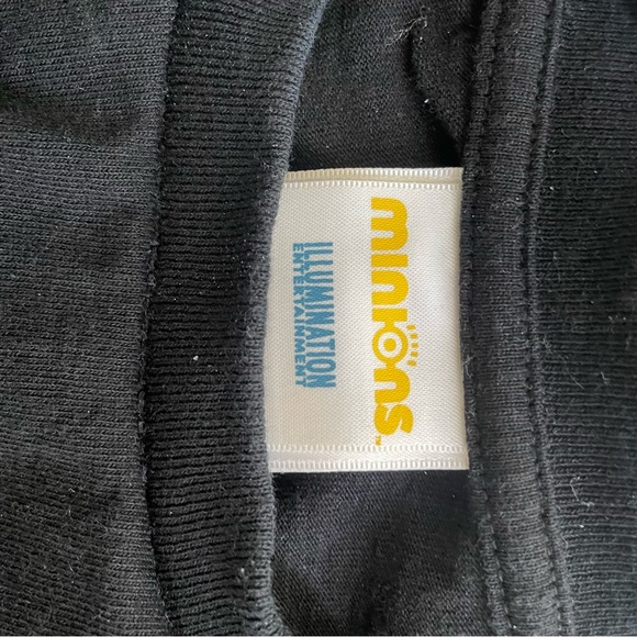 Bape Tee - Picture 6 of 9